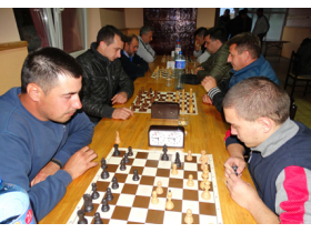 Pehari Babiću i Ristivojeviću